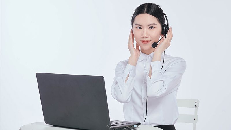 上市辅导服务主要包括以下内容：