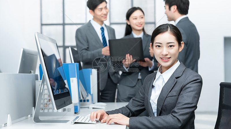 上市辅导机构：助力企业迈向资本市场的专业伙伴