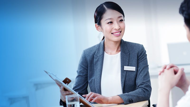 组织架构咨询公司哪家专业