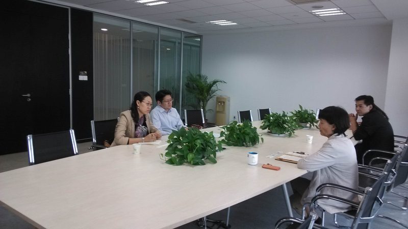 上海企业管理咨询：价格背后的价值考量**