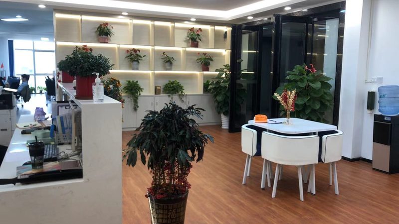 薪酬绩效咨询优缺点权衡怎么选