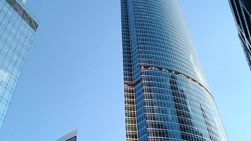 北京可研报告编制怎么选正规公司
