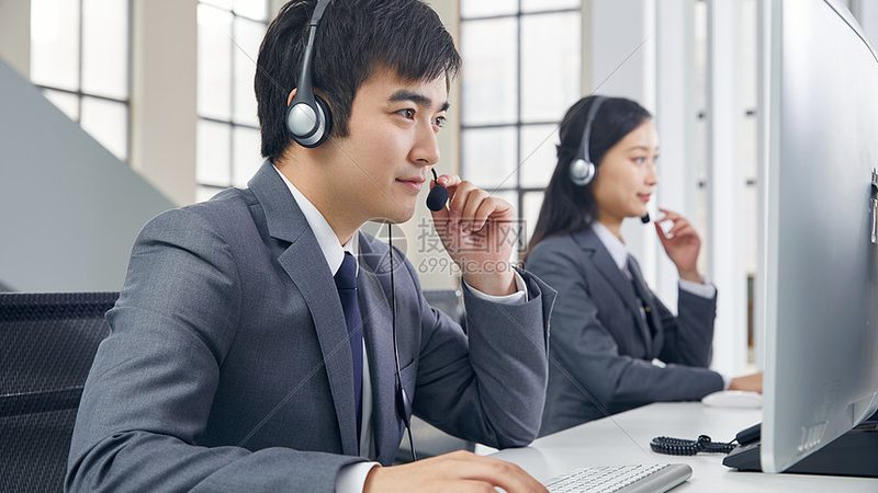 组织架构咨询与流程咨询：两者的本质区别与适用场景**