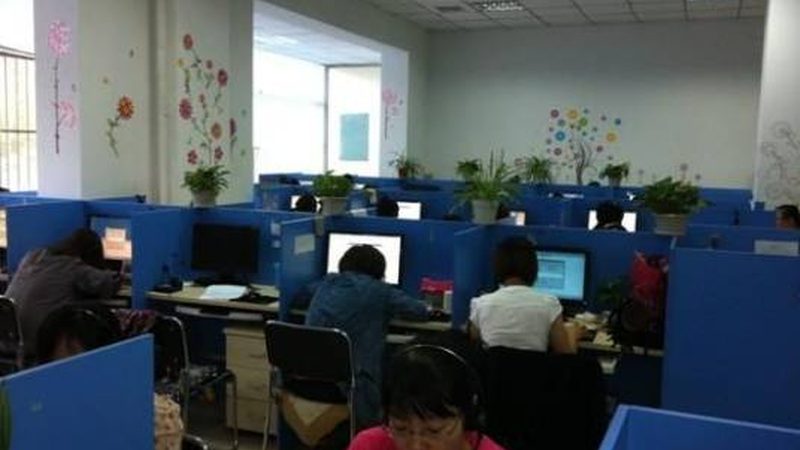 融资计划书代写：关键步骤与注意事项**