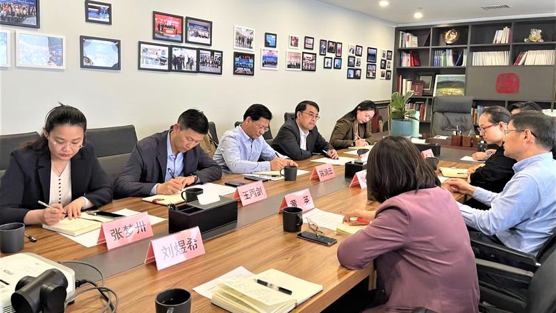专业商业计划书代写，企业如何规避常见误区