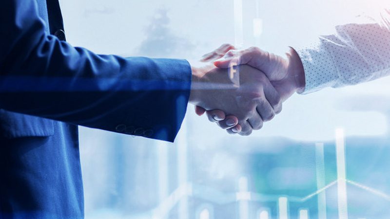 制造业IPO合规性审查标准解析