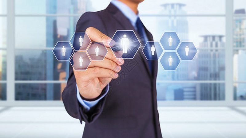 家族企业股权设计方案定制：关键要素与误区解析