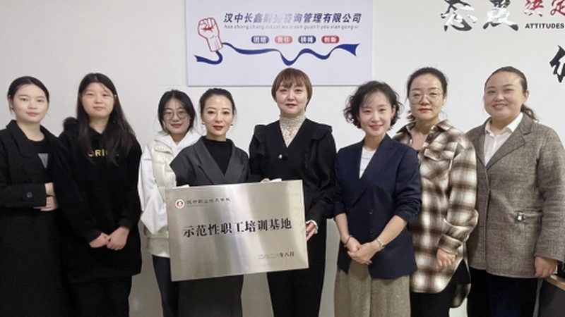 企业业务流程优化咨询，定制化的智慧之路