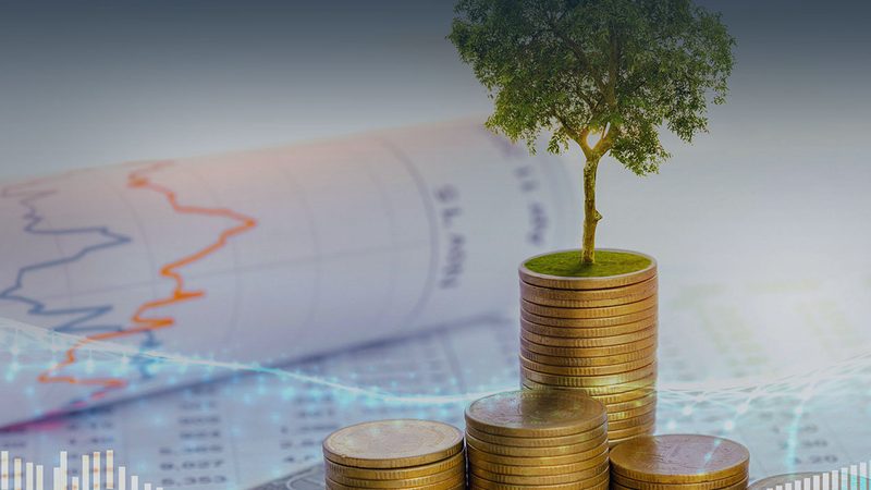 流程优化咨询报价明细表：揭秘企业提升效率的秘密武器