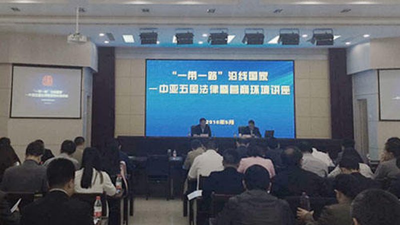 私募股权尽职调查：揭秘其关键流程与步骤