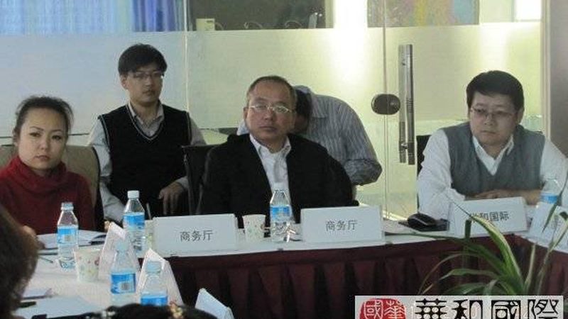 宫格商业模式画布：如何有效填充，助力企业战略规划**