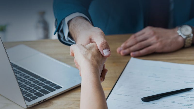 如何准确对比测评组织架构咨询公司？**