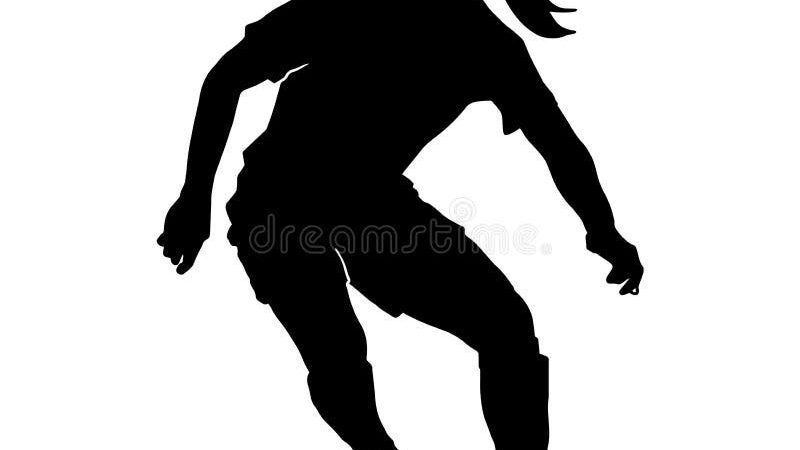 揭秘管理咨询公司客户案例：如何评估其价值与可信度