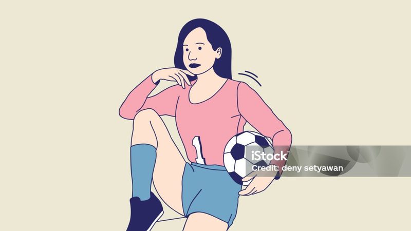 企业管理咨询收费迷雾：别让“价目表”骗了你