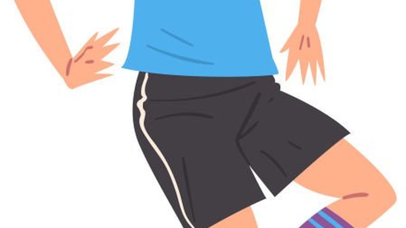 战略咨询公司批发报价：揭秘企业战略规划的幕后真相